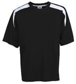 Teamwork Adult & Youth Sweeper Soccer Jerseys Teamwork Adult & Youth Sweeper Soccer Jerseys