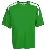 Teamwork Adult & Youth Sweeper Soccer Jerseys Teamwork Adult & Youth Sweeper Soccer Jerseys