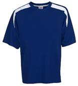 Teamwork Adult & Youth Sweeper Soccer Jerseys Teamwork Adult & Youth Sweeper Soccer Jerseys