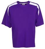Teamwork Adult & Youth Sweeper Soccer Jerseys Teamwork Adult & Youth Sweeper Soccer Jerseys