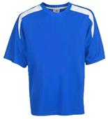 Teamwork Adult & Youth Sweeper Soccer Jerseys Teamwork Adult & Youth Sweeper Soccer Jerseys