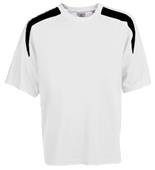 Teamwork Adult & Youth Sweeper Soccer Jerseys Teamwork Adult & Youth Sweeper Soccer Jerseys