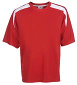 Teamwork Adult & Youth Sweeper Soccer Jerseys Teamwork Adult & Youth Sweeper Soccer Jerseys