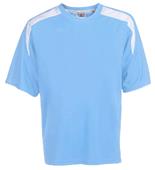 Teamwork Adult & Youth Sweeper Soccer Jerseys Teamwork Adult & Youth Sweeper Soccer Jerseys