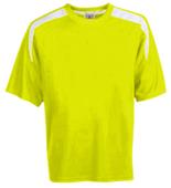 Teamwork Adult & Youth Sweeper Soccer Jerseys Teamwork Adult & Youth Sweeper Soccer Jerseys