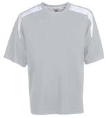 Teamwork Adult & Youth Sweeper Soccer Jerseys Teamwork Adult & Youth Sweeper Soccer Jerseys