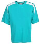 Teamwork Adult & Youth Sweeper Soccer Jerseys