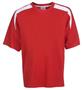 Teamwork Adult & Youth Sweeper Soccer Jerseys