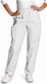 Landau Misses & Women's Cargo Elastic Waist Pants Landau Misses & Women's Cargo Elastic Waist Pants