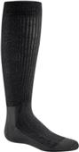 Wigwam Snow Whisper Pro Knee Length Youth Socks