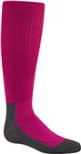 Wigwam Snow Whisper Pro Knee Length Youth Socks