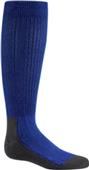 Wigwam Snow Whisper Pro Knee Length Youth Socks