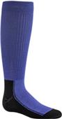 Wigwam Snow Whisper Pro Knee Length Youth Socks