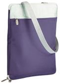 Picnic Time Blanket Satchel Picnic Time Blanket Satchel