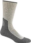 Wigwam At Work Durasole Pro 2-Pack Adult Socks