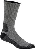 Wigwam At Work Double Duty Crew Length Adult Socks
