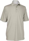 Bermuda Sands Men's Drifter Short Sleeve Polos
