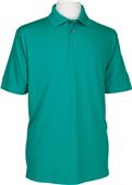 Bermuda Sands Men's Drifter Short Sleeve Polos