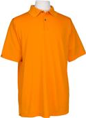Bermuda Sands Men's Shadow Short Sleeve Golf Shirt