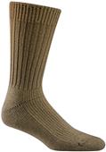 Wigwam Uniform 2-Pack Crew Length Adult Socks