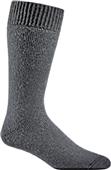 Wigwam Combat Boot 2-Pack Crew Length Adult Socks