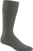 Wigwam Combat Boot 2-Pack Crew Length Adult Socks