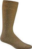 Wigwam Combat Boot 2-Pack Crew Length Adult Socks