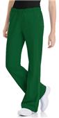 Landau Urbane Ultimate Women's Alexis Comfort Pant
