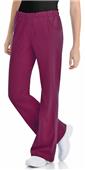 Landau Urbane Ultimate Women's Alexis Comfort Pant