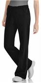 Landau Urbane Ultimate Women's Alexis Comfort Pant