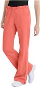 Landau Urbane Ultimate Women's Alexis Comfort Pant