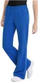 Landau Urbane Ultimate Women's Alexis Comfort Pant