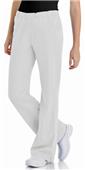Landau Urbane Ultimate Women's Alexis Comfort Pant