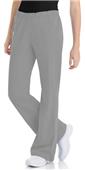 Landau Urbane Ultimate Women's Alexis Comfort Pant