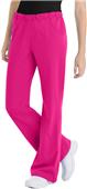 Landau Urbane Ultimate Women's Alexis Comfort Pant