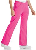 Landau Urbane Ultimate Women's Alexis Comfort Pant