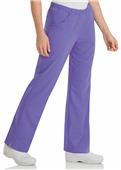 Landau Urbane Ultimate Women's Alexis Comfort Pant