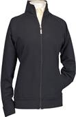 Bermuda Sands Lady Misty Full Zip Jackets