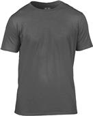 New Balance Combed Ring Spun Adult T-Shirt New Balance Combed Ring Spun Adult T-Shirt