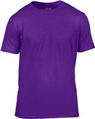 New Balance Combed Ring Spun Adult T-Shirt New Balance Combed Ring Spun Adult T-Shirt