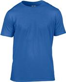 New Balance Combed Ring Spun Adult T-Shirt New Balance Combed Ring Spun Adult T-Shirt