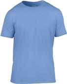New Balance Combed Ring Spun Adult T-Shirt New Balance Combed Ring Spun Adult T-Shirt