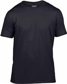 New Balance Combed Ring Spun Adult T-Shirt New Balance Combed Ring Spun Adult T-Shirt