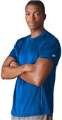 New Balance Tempo Men's Performance T-Shirts