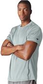 New Balance Tempo Men's Performance T-Shirts New Balance Tempo Men's Performance T-Shirts