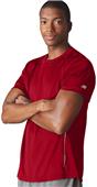 New Balance Tempo Men's Performance T-Shirts