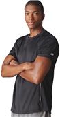 New Balance Tempo Men's Performance T-Shirts