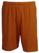 Teamwork Adult & Youth Sweeper Soccer Shorts Teamwork Adult & Youth Sweeper Soccer Shorts