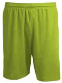 Teamwork Adult & Youth Sweeper Soccer Shorts Teamwork Adult & Youth Sweeper Soccer Shorts