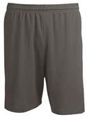 Teamwork Adult & Youth Sweeper Soccer Shorts Teamwork Adult & Youth Sweeper Soccer Shorts
